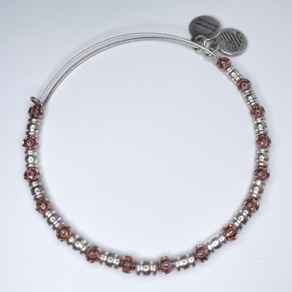 Alex and Ani Bracelets - Picture 12 of 16